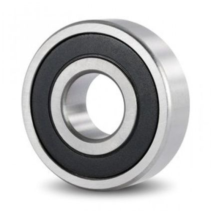 629 2RS KINEX