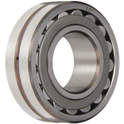 23220 CC W33 SKF