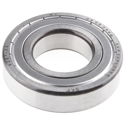 6207 2Z SKF