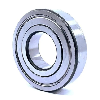 6304 2Z C3 SKF