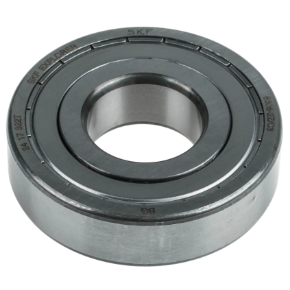 6306 2Z/C3 SKF