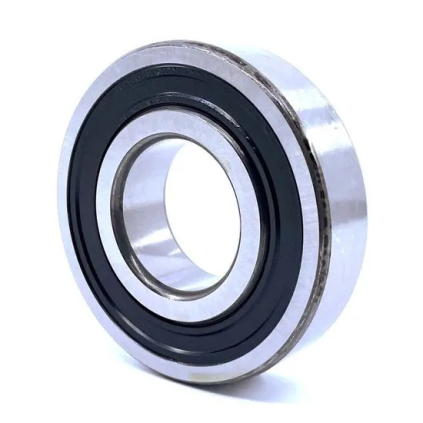 6308 2RS1 SKF