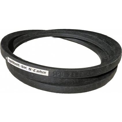 SPB 2120 Lw 16,3x2142 La Optibelt SK