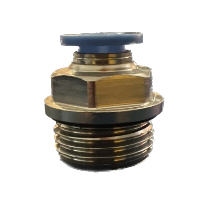 EPC ∅8mm