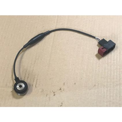 AHE-5558B SKF