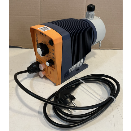 Solenoid - Metering Pump Beta® b BT4b ProMinent