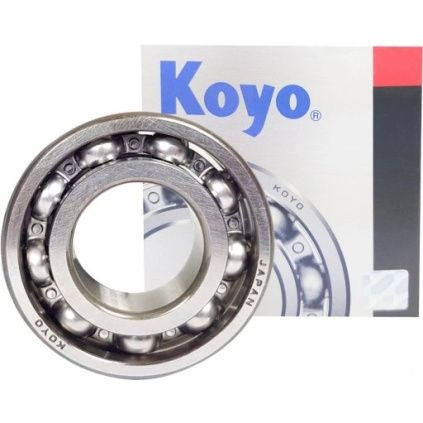 6008 2Z KOYO
