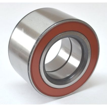DAC 34640037 2RS KBS