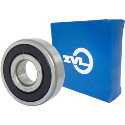 6008 2RS ZVL