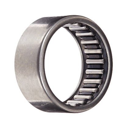 HK 3016 2RS INA