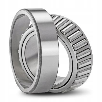 32313 A KINEX