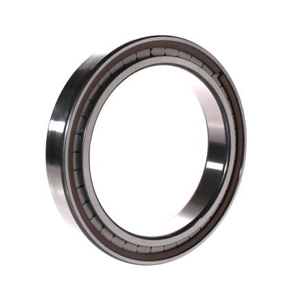 SL182928-B-XL INA