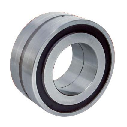 ZKLN 2557 2RS-XL INA