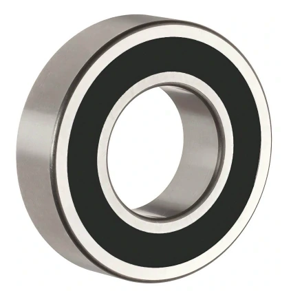 6205 2RS C3 SKF