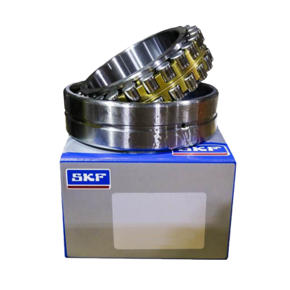NN 3017 TN9 SP SKF
