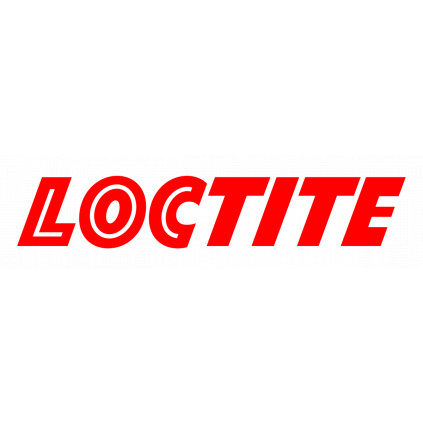 1200px Loctite Logo.svg