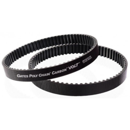 14MGT 1260 20 Gates Polychain GT2