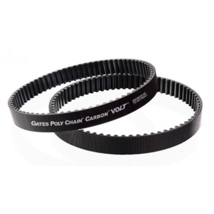 8MGT 1200 12 Gates Polychain GT2