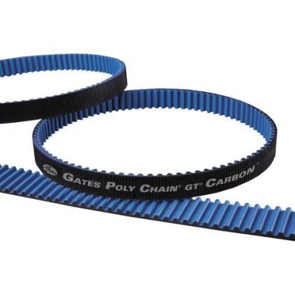 8M-1792-36 Gates Polychain USA