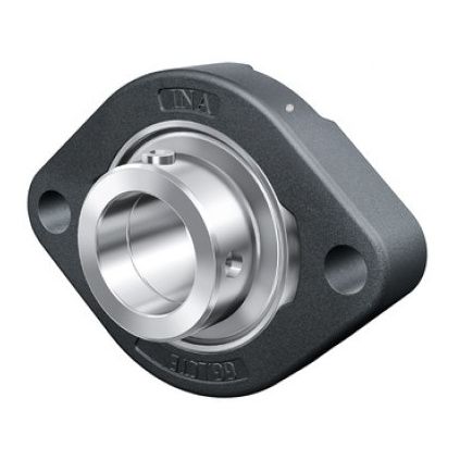 GLCTE 35-XL INA