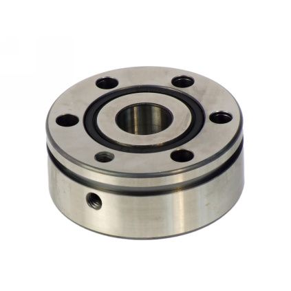 ZKLF 1762 2RS PE INA