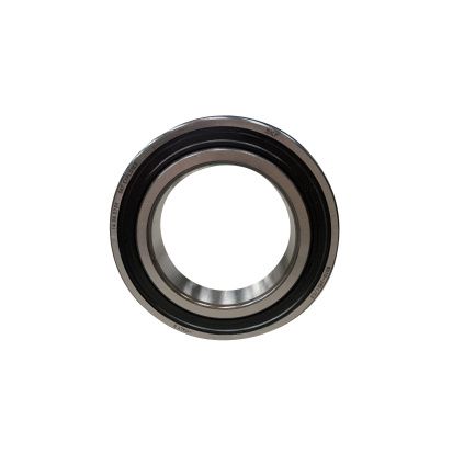 6316 2RS1 C3 SKF