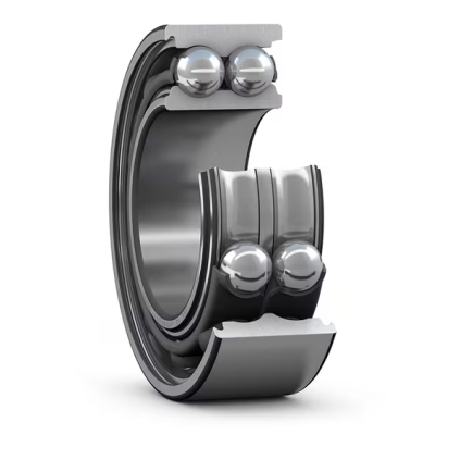 3211 SKF