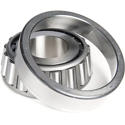 11306 SKF