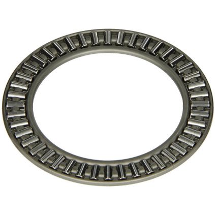 AXK 100135 INA