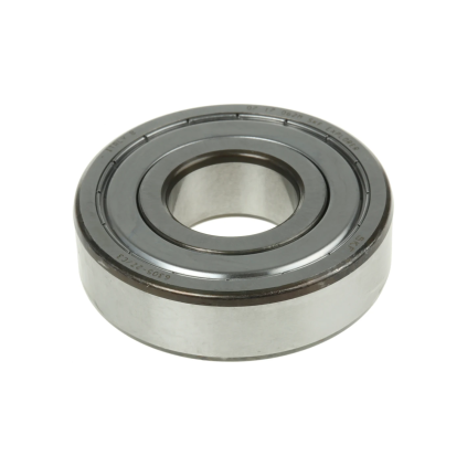 6305 2ZC3 SKF
