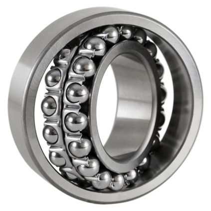 1210 K ZKL