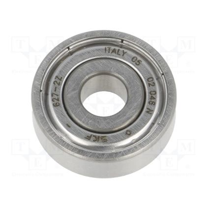 627 2Z SKF
