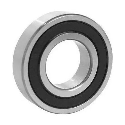 61900 2RS KINEX