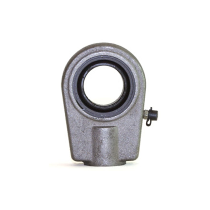 TAPR 60 N