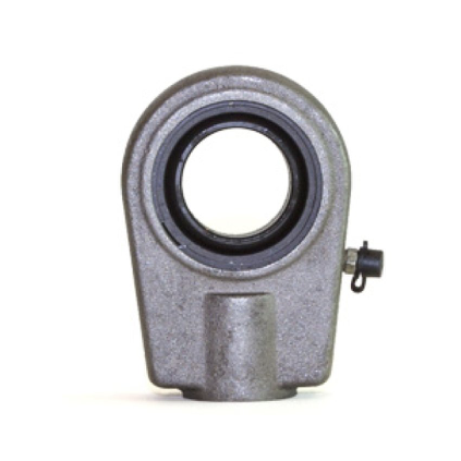 TAPR 80 N