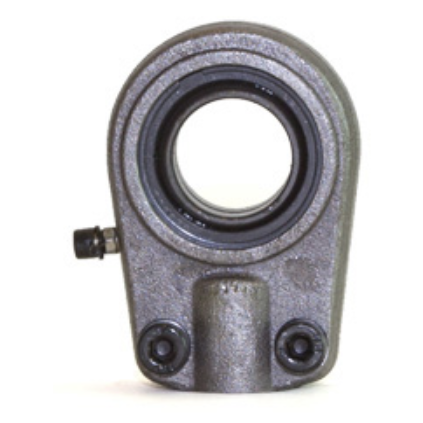 TAPR 40 U
