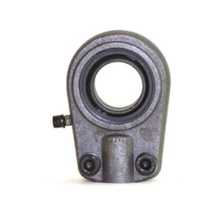 TAPR 70 U