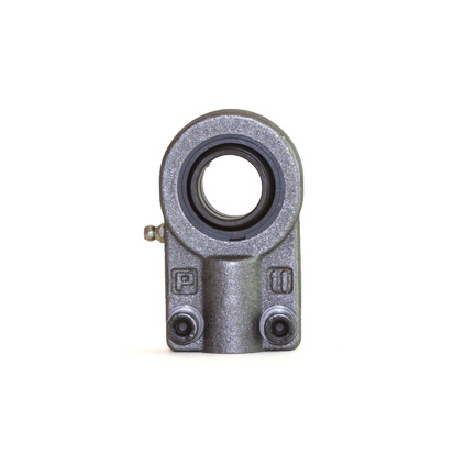 TAPR 12 CE