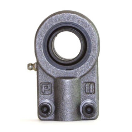TAPR 20 CE