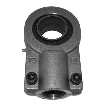 TAPR 25 CE
