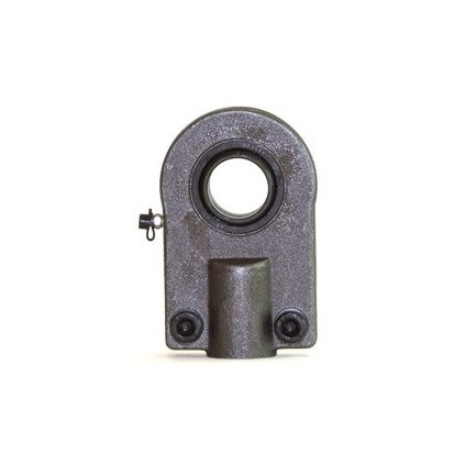 TAPR 60 S
