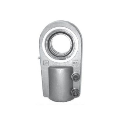 TAPR 40 U GAS