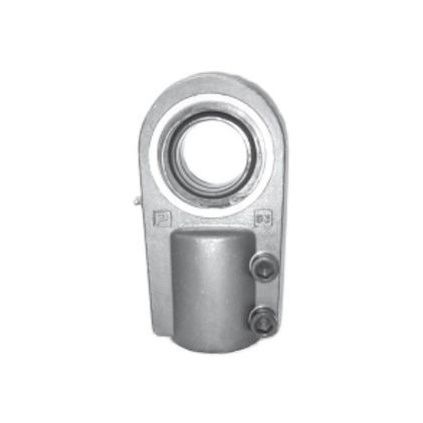 TAPR 50 U GAS