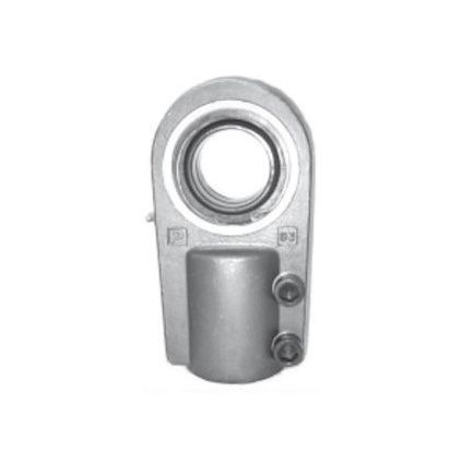 TAPR 70 U GAS Pavarini