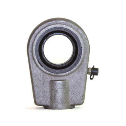 TAPR 80 U GAS