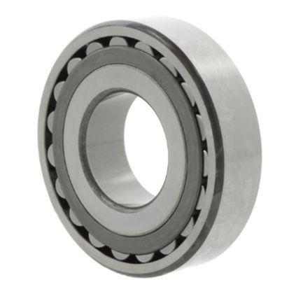 21319 E SKF