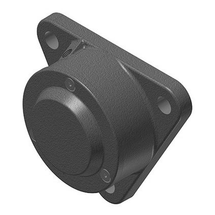 FNL 506 A (722506D) SKF