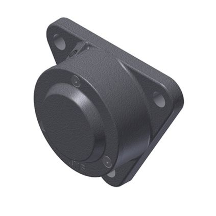 FNL 508 A (722508 DA)