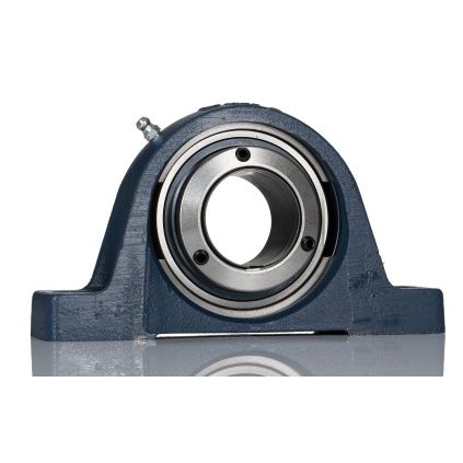 SY 50 FM SKF