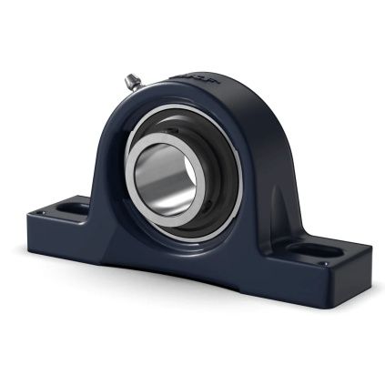 SY 20 TF SKF